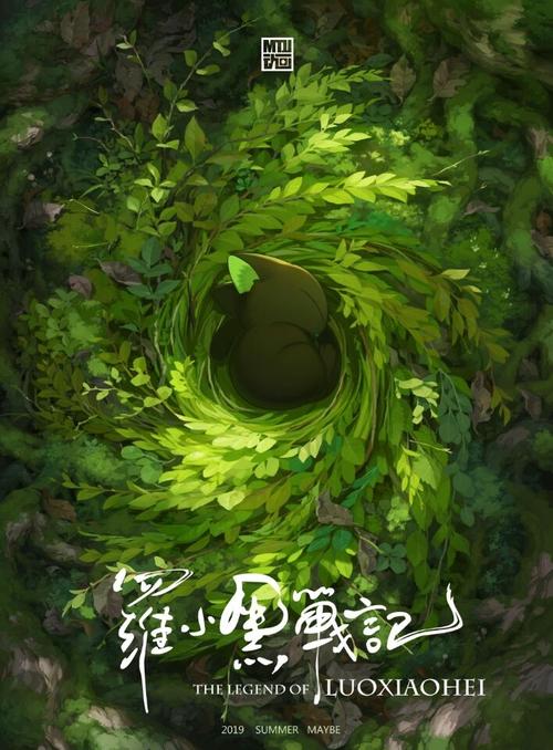巴斯思巴大学成绩单电子图