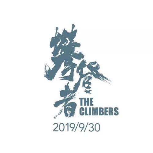 奥格斯堡大学商业管理文凭证书