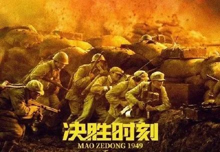 办继承公证书需要带什么资料